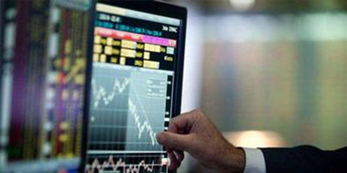 收评:创指低开低走跌超4% 下跌个股超4600只