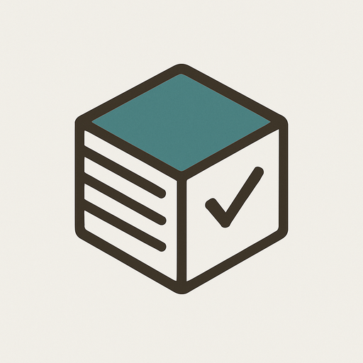 正中优配 logo
